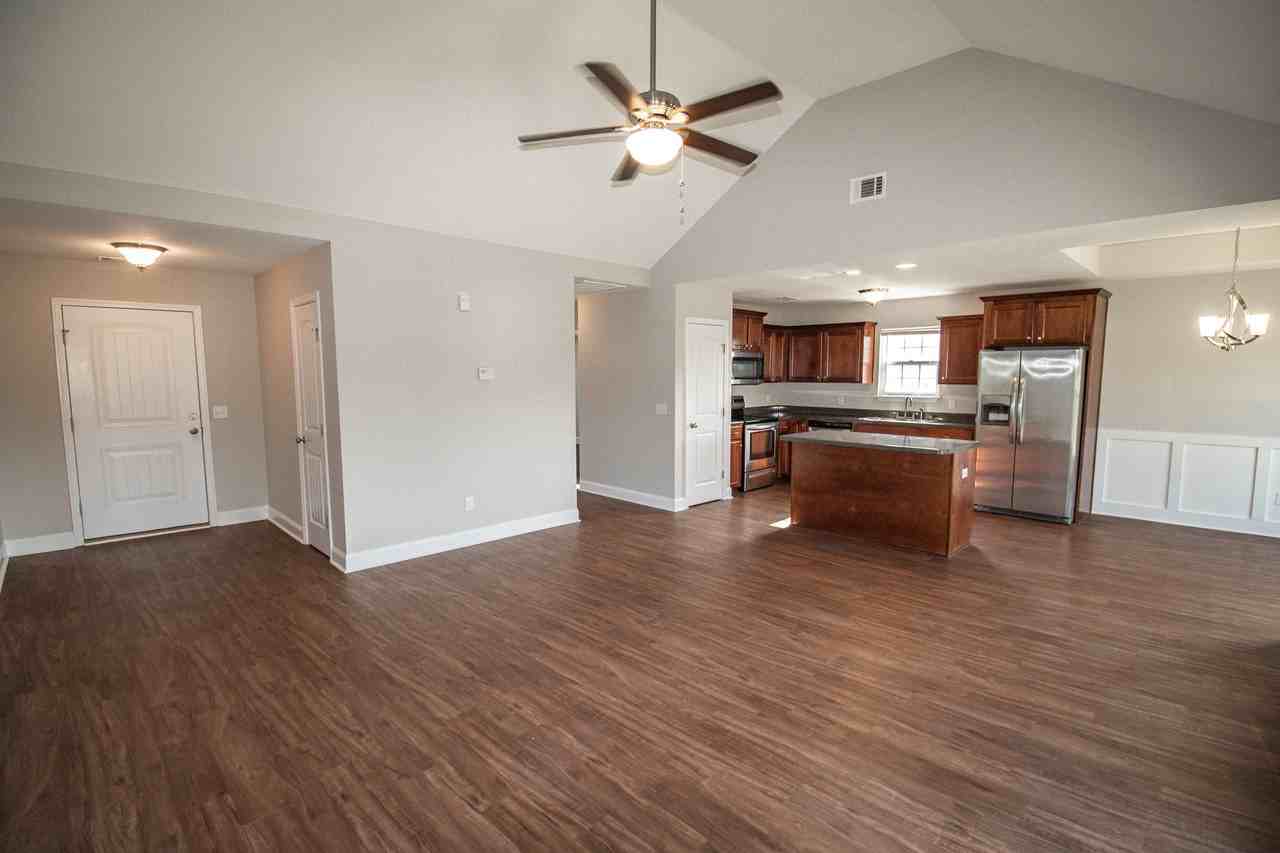 6006 Virginia Pine Ave #1 - Photo 3 of 24