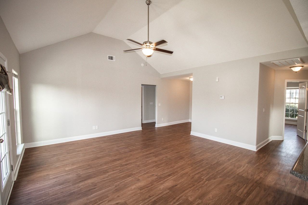 6006 Virginia Pine Ave #1 - Photo 4 of 24