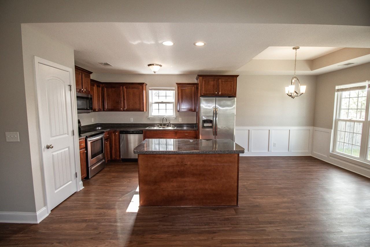 6006 Virginia Pine Ave #1 - Photo 5 of 24