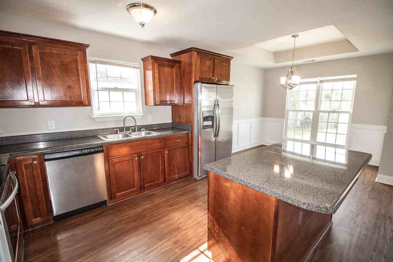 6006 Virginia Pine Ave #1 - Photo 7 of 24