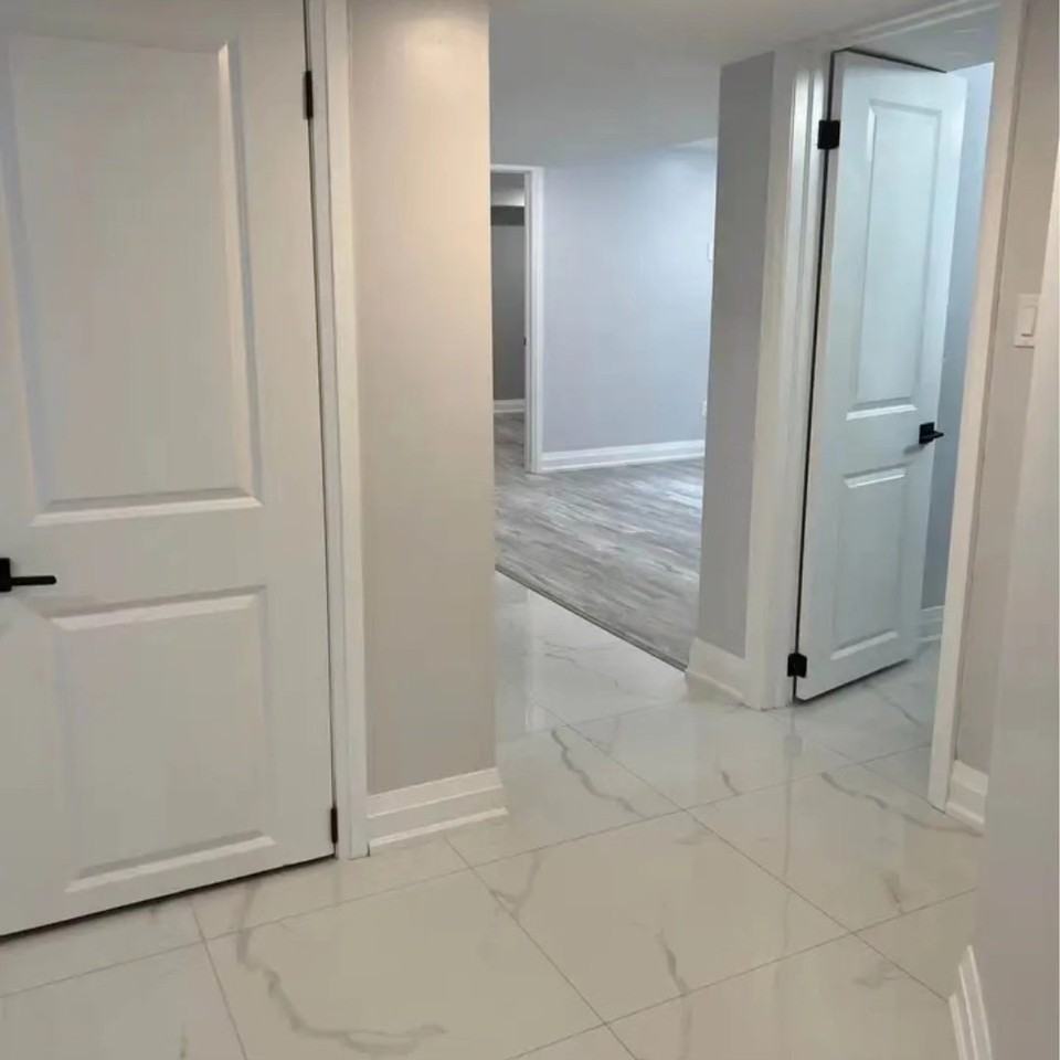 166 Forfar Street East - Photo 3 of 8