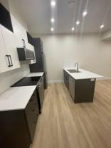 8719 110 St Nw Bsmt #BS - Photo 1 of 1