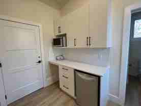 8719 110 St Nw #3B - Photo 1 of 1