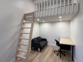 8719 110 St Nw #3B - Photo 1 of 1