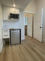 8719 110 St Nw #3A - Photo 1 of 1