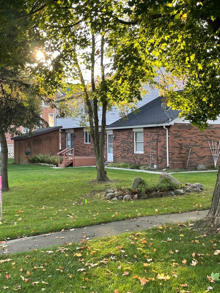 7209 Main St #1 - Photo 3 of 41