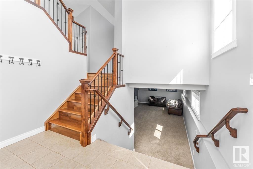 3615 Lakeshore Dr #1 - Photo 2 of 23