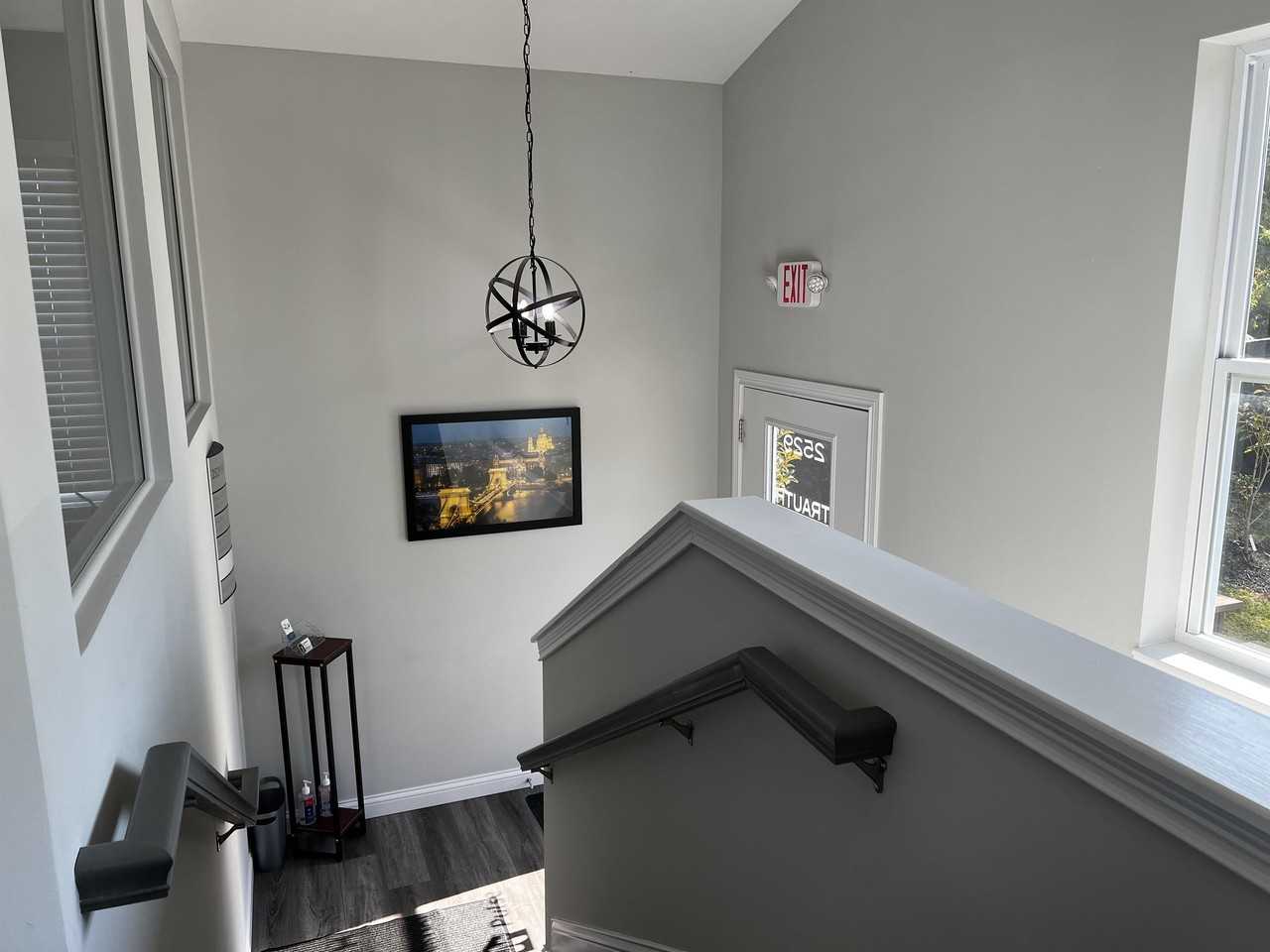 2529 Ritchie St #204 - Photo 2 of 6