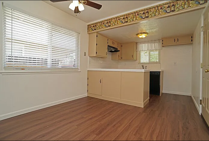 6012 Rye Way #1 - Photo 3 of 9