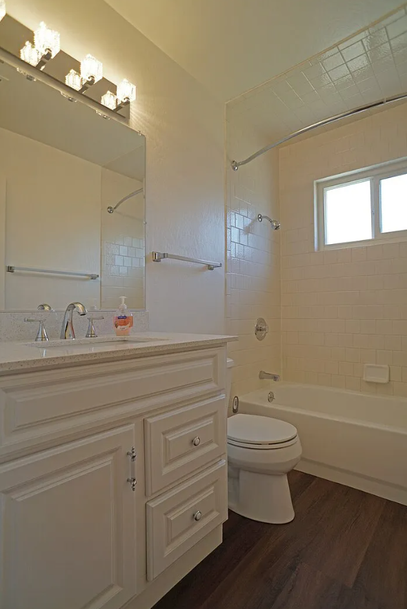 6012 Rye Way #1 - Photo 7 of 9