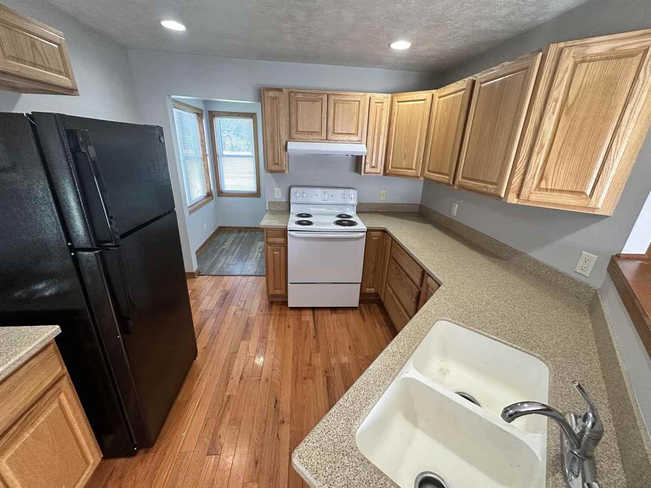11959 N Old 26 #1 - Photo 2 of 8