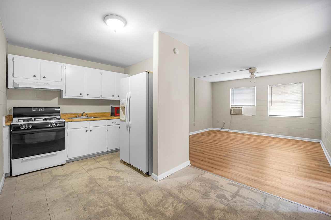 3536 3536 Saint John Street-101 #3536-101 - Photo 3 of 13