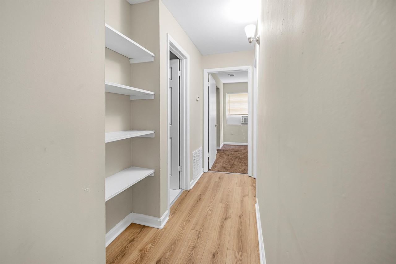 3536 3536 Saint John Street-101 #3536-101 - Photo 6 of 13