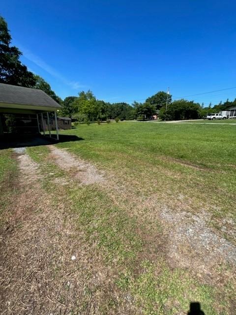 167 State Road S-42-2794 #1 - Photo 2 of 10