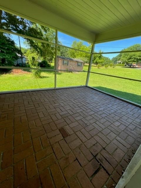 167 State Road S-42-2794 #1 - Photo 3 of 10