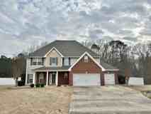 224 Calli Court #1 - Photo 1 of 1