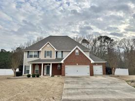 224 Calli Court #1 - Photo 1 of 1