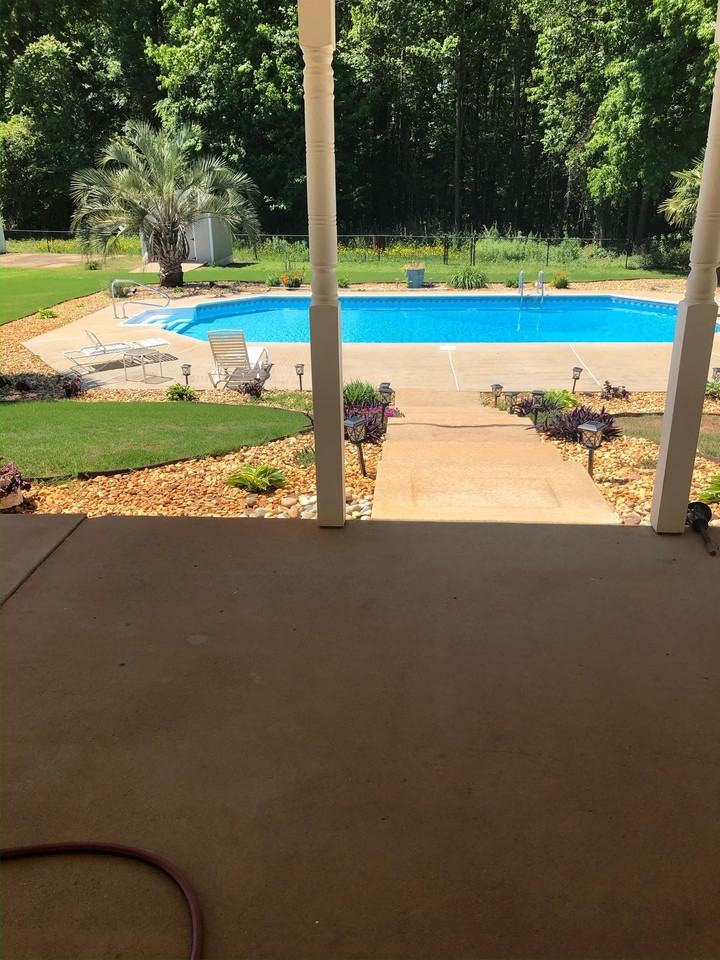 224 Calli Court #1 - Photo 2 of 22