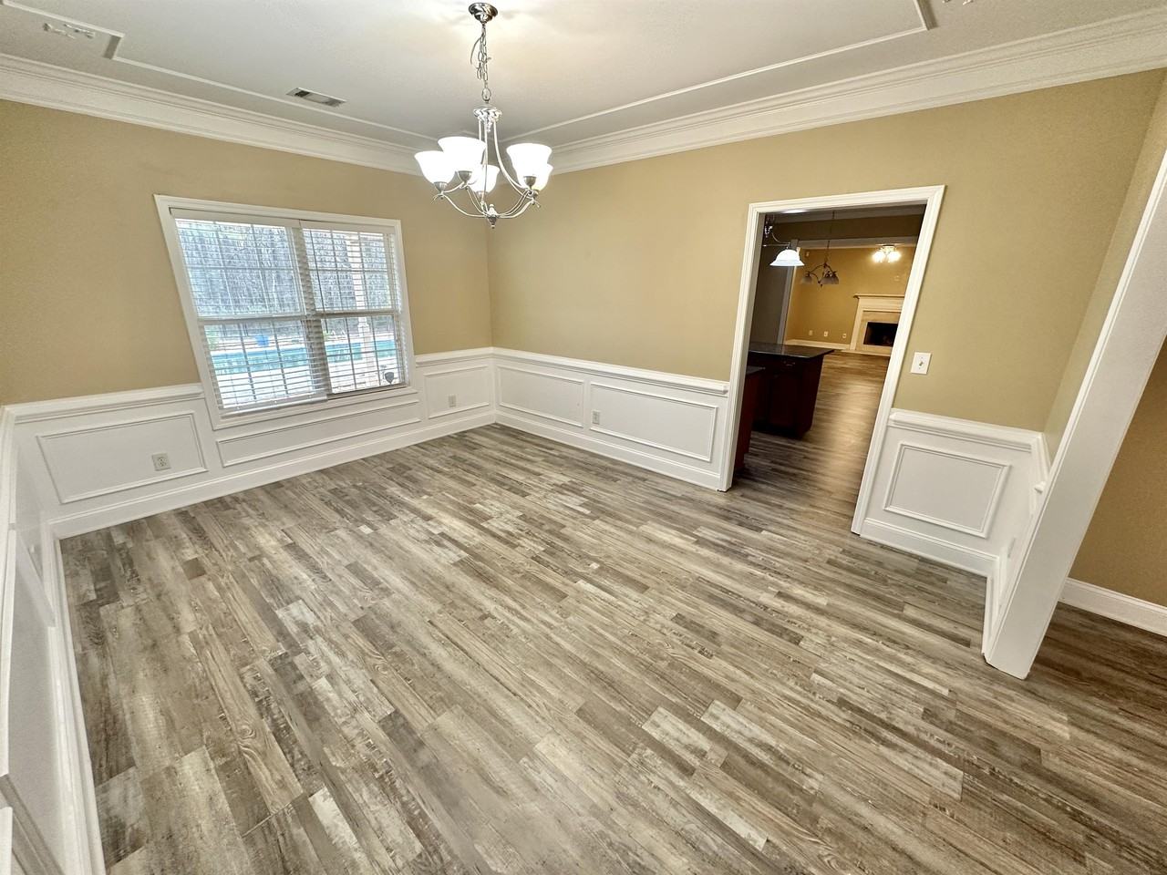 224 Calli Court #1 - Photo 4 of 22