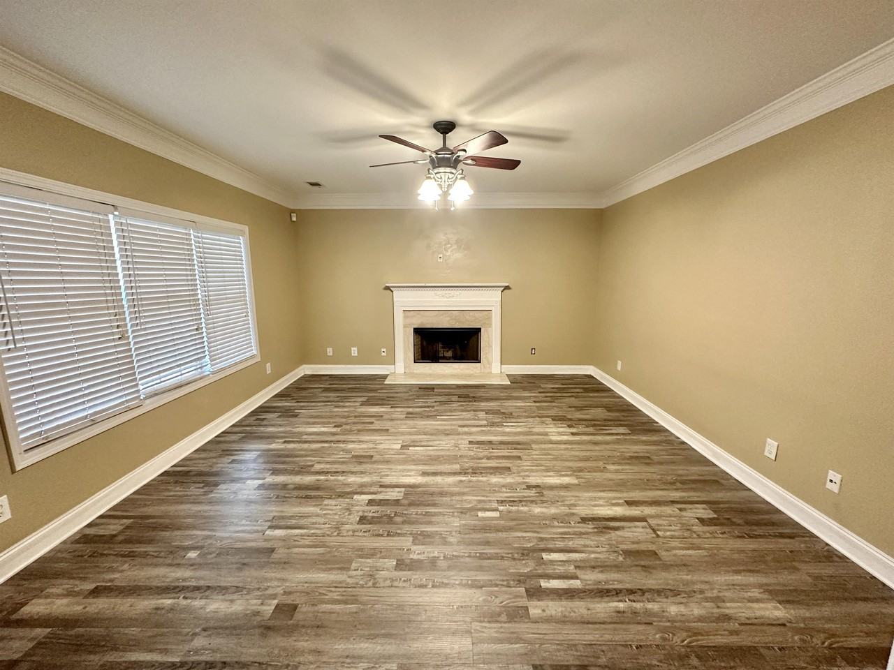 224 Calli Court #1 - Photo 5 of 22