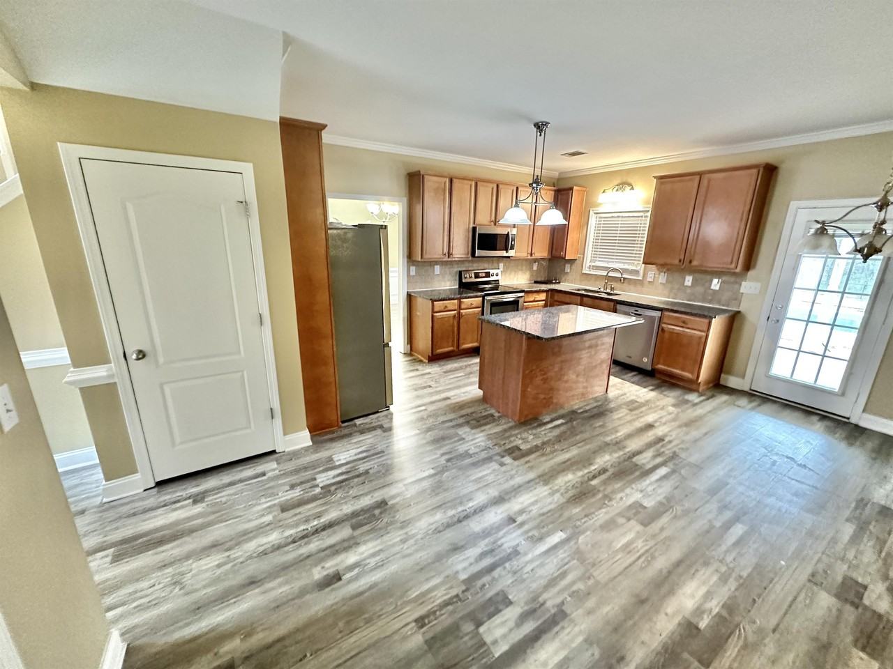 224 Calli Court #1 - Photo 6 of 22