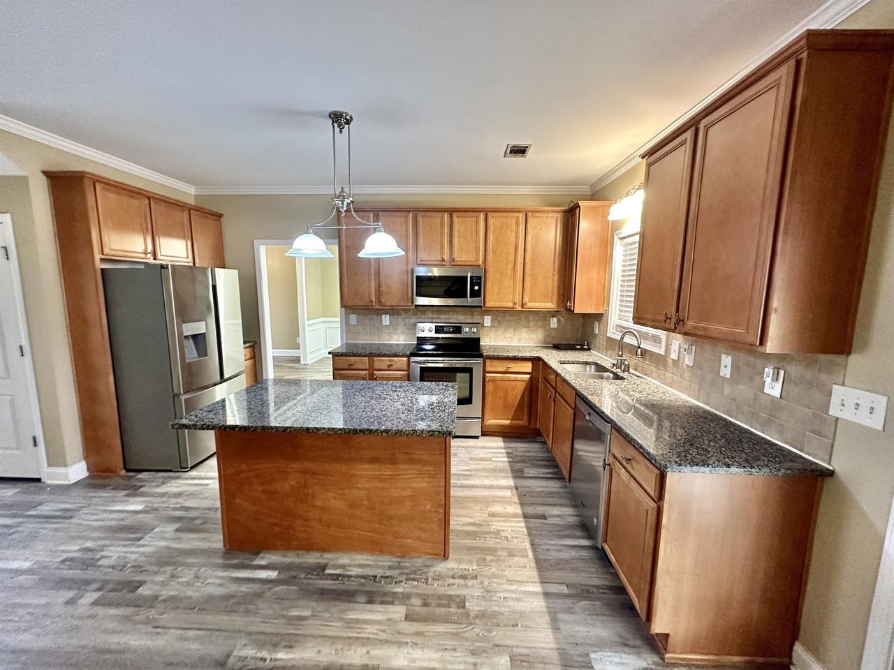 224 Calli Court #1 - Photo 7 of 22