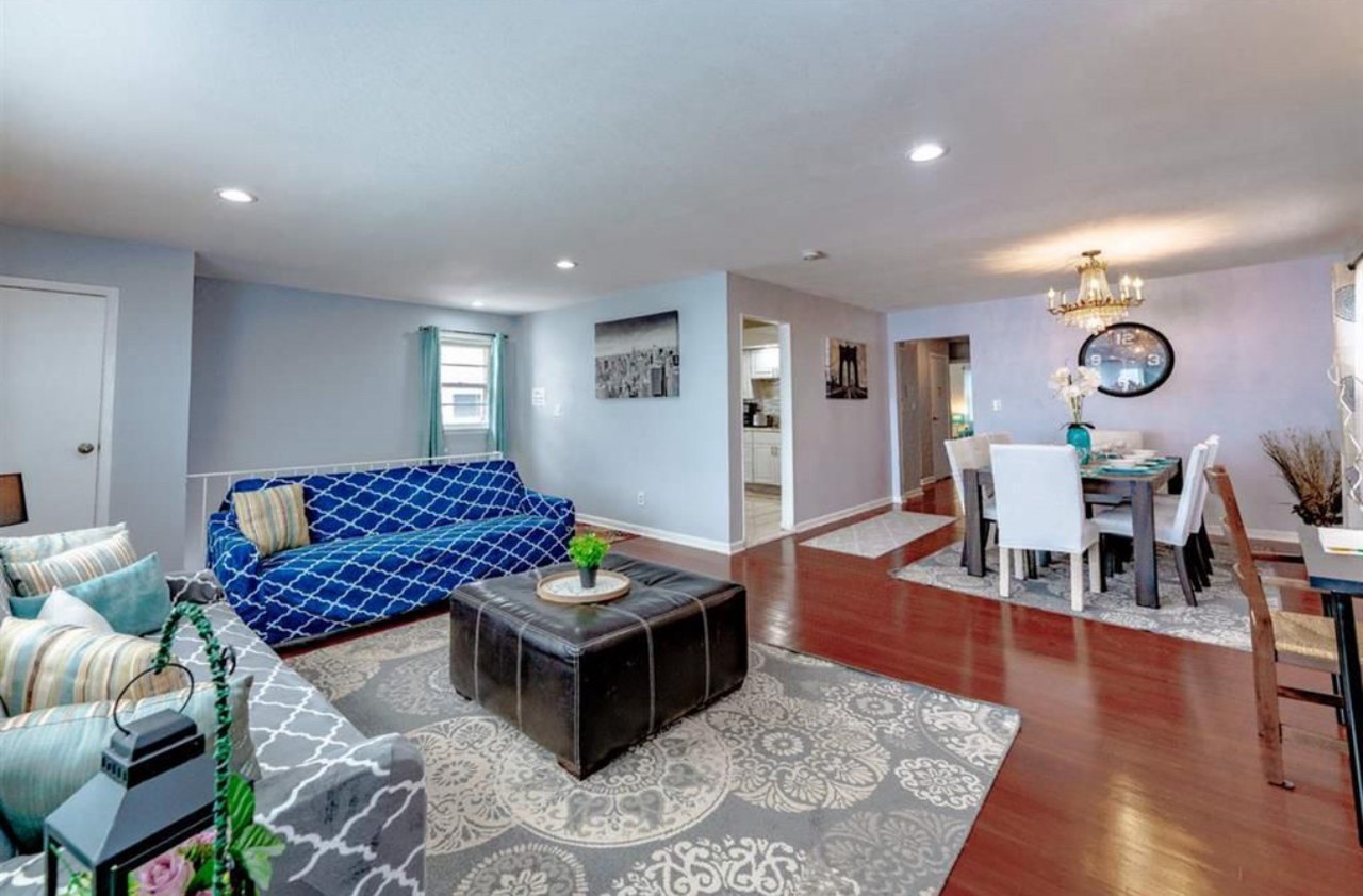 23 Sycamore Rd #1 - Photo 2 of 17