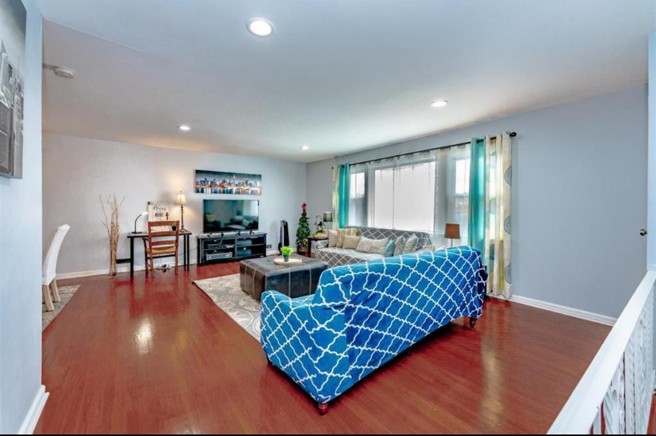 23 Sycamore Rd #1 - Photo 3 of 17