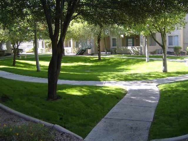 2855 E Broadway Rd - Photo 7 of 17