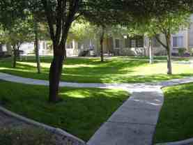 2855 E Broadway Rd - Photo 1 of 1