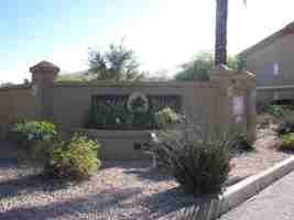 featured image of 2855 E Broadway Rd