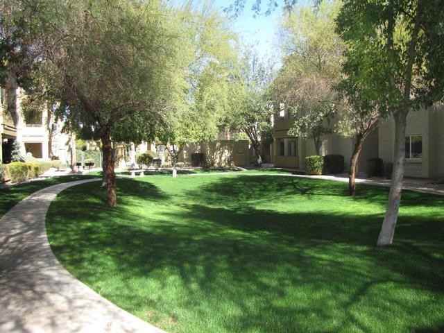 2855 E Broadway Rd - Photo 4 of 17