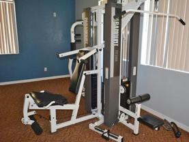 2855 E Broadway Rd - Photo 1 of 1