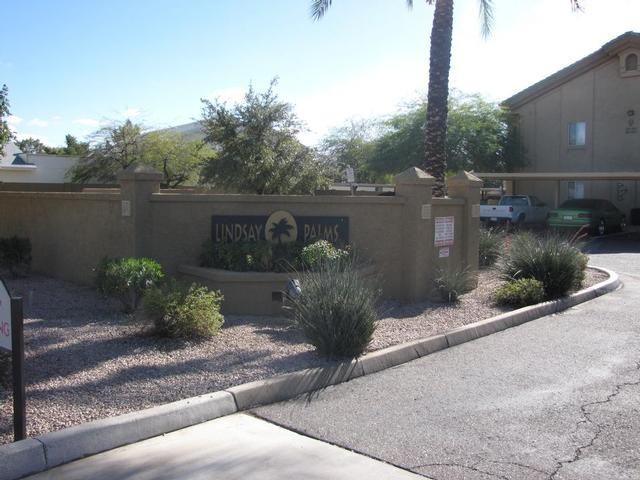 2855 E Broadway Rd - Photo 3 of 17