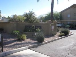 featured image of 2855 E Broadway Rd