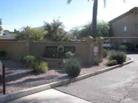 2855 E Broadway Rd - Photo 1 of 1
