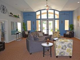 2855 E Broadway Rd - Photo 1 of 1