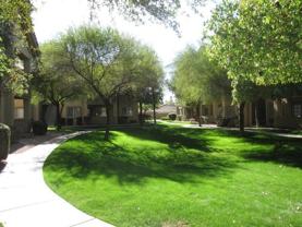 2855 E Broadway Rd - Photo 1 of 1