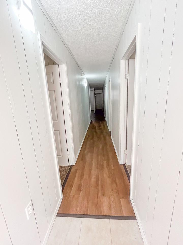 404 S Mulberry St #1 - Photo 6 of 20