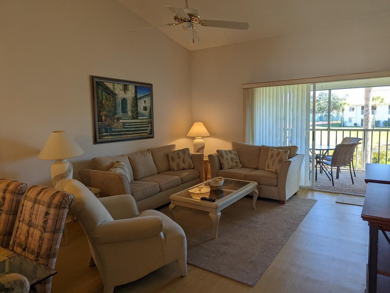 4378 Madeira Ct #4378 - Photo 5 of 12
