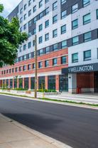 1 Wellington St #410 - Photo 1 of 1