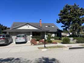 6237 Hunter Street - Photo 1 of 1