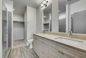 featured image of 1290 E Lone Creek Dr