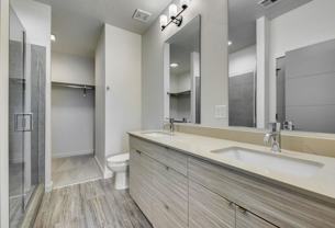 1290 E Lone Creek Dr - Photo 1 of 1