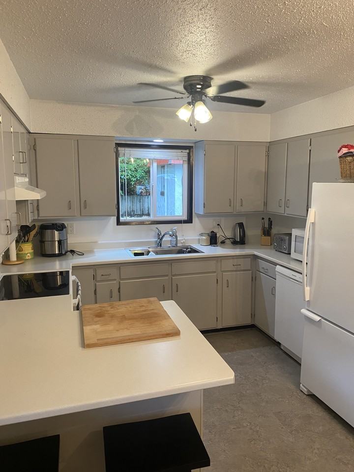 501 Windslow Road - Photo 2 of 9