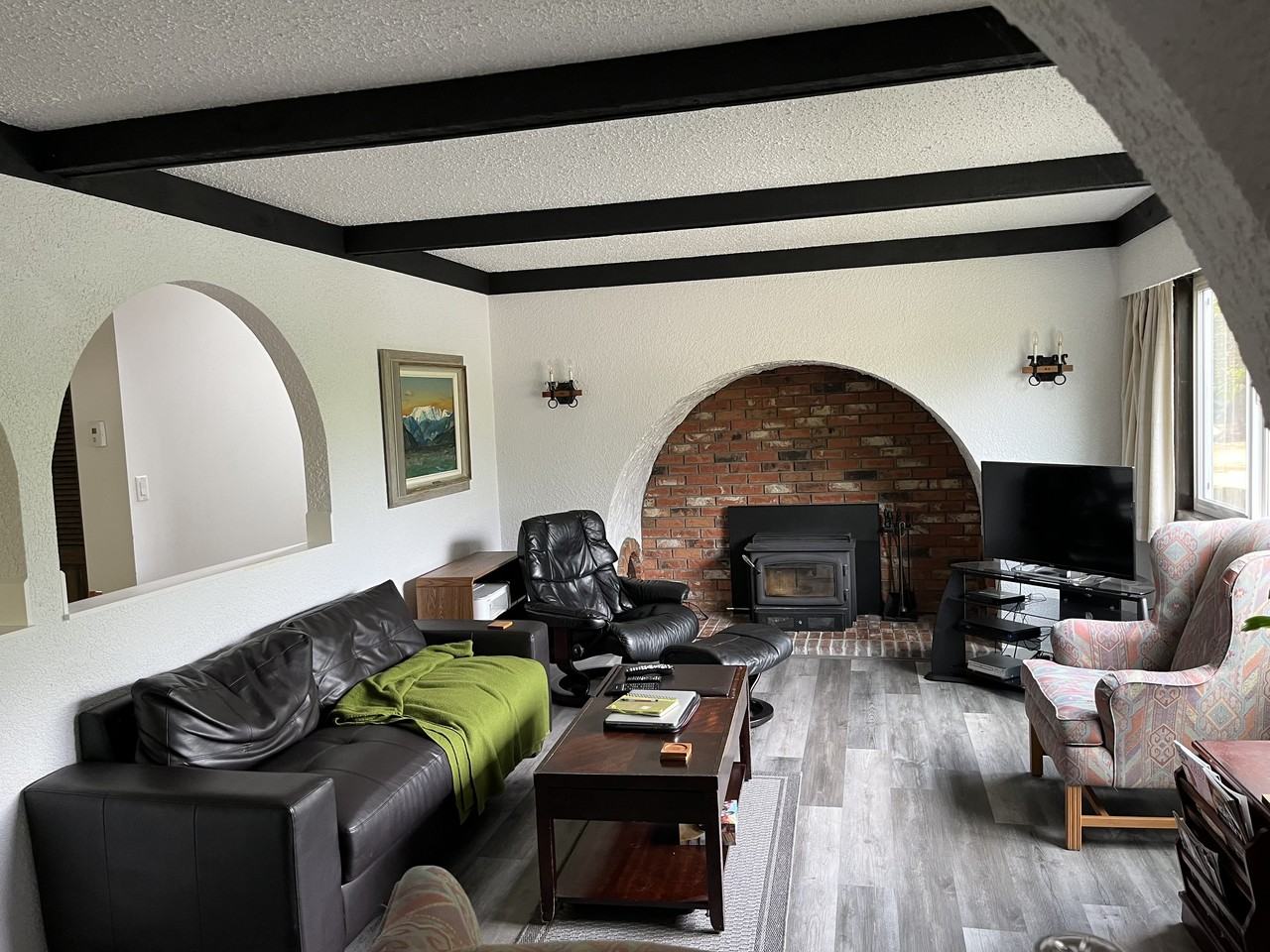 501 Windslow Road - Photo 3 of 9