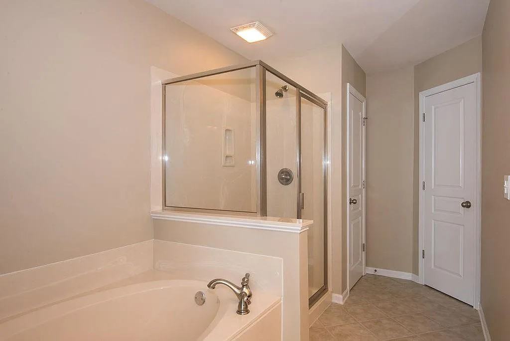 GA-92 & Townview Dr - Photo 3 of 6