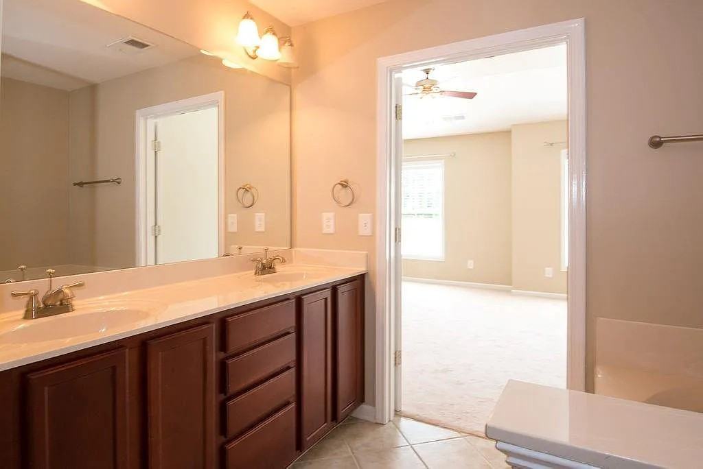 GA-92 & Townview Dr - Photo 2 of 6