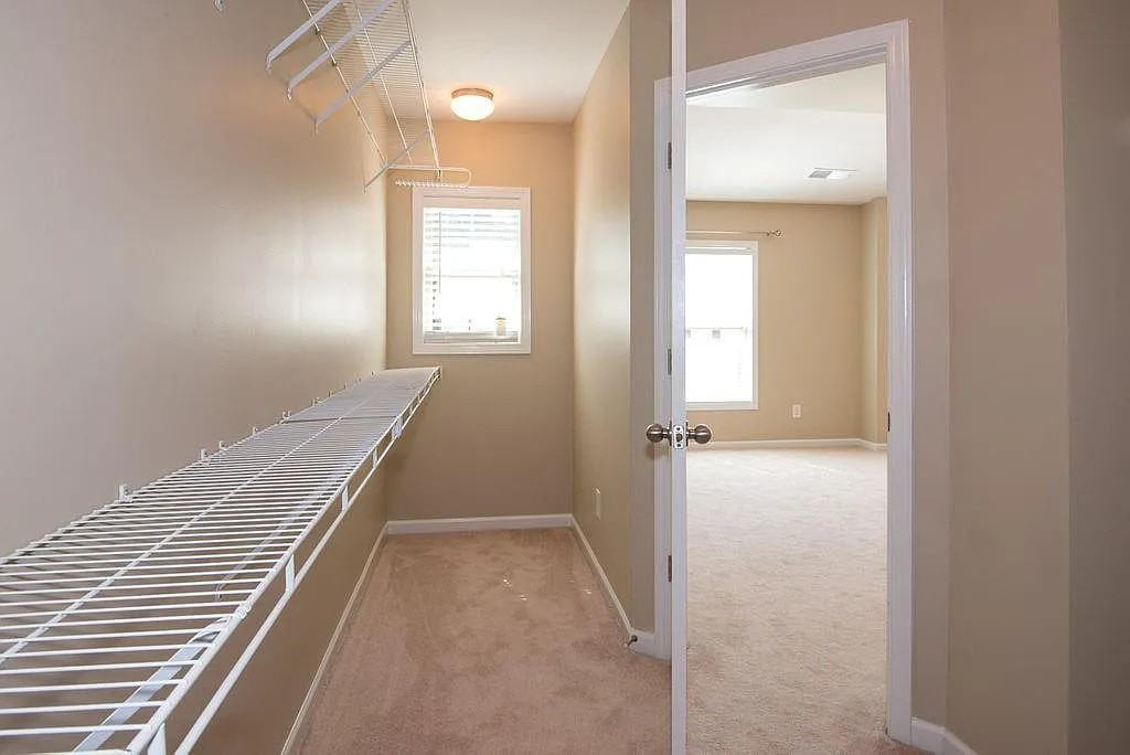 GA-92 & Townview Dr - Photo 4 of 6