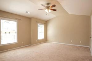 featured image of GA-92 & Townview Dr